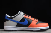 NBA x NIKE SB Dunk Low “Knicks”